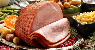 Foods M Ate Today #6