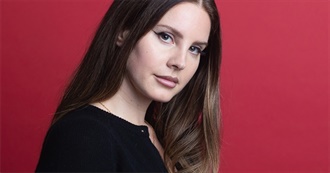 May 17th 2023, Up-Next Albums