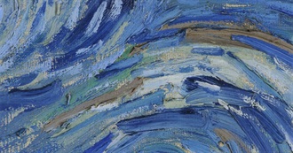 Aslansjedi&#39;s Favorite Books