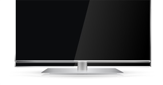 TV Shows and Movies That Phee Is Planning to Watch