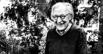 Movies With Francois Beukelaers