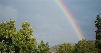 Best Movies to Watch Over and Over