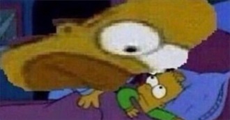 Sards Weirdo Favorites