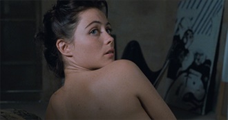 Tish&amp;Pish&#39;s 12 Favorite Movies From 1991