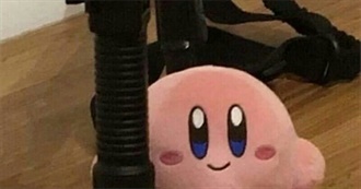 Jim&#39;s Top 100 Album/EPs