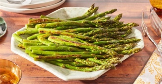 Everything SM Ate Today - Part 138