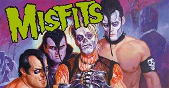 Music Heard in September 2022