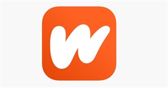 Wattpad App Mireille Read
