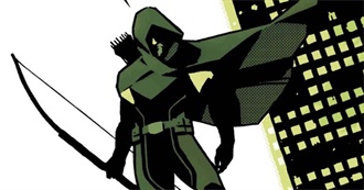 Jon Comics Con Jomics