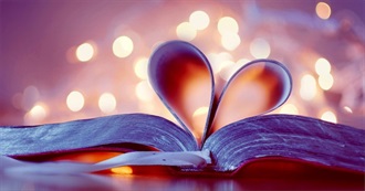 Amairo&#39;s TBR List for 2017