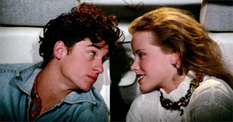 Bustle&#39;s 21 Underrated Rom-Coms