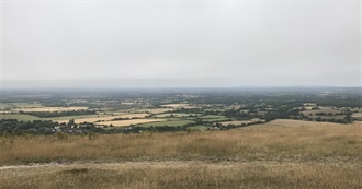 TBR Updated for 2023