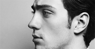 Aaron Taylor-Johnson - Films
