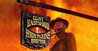 10 Great Random Western Movies (#3)