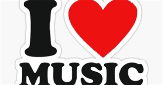 Hen&#39;s Favey Albums