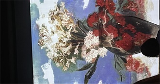 BBC&#39;s Top 200 Books