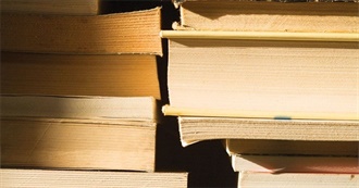 How Many Books Do We Have in Common?