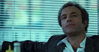 The 15 Best American Gangster Movies of the 1980s