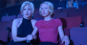 100 of Ashley&#39;s Favorites