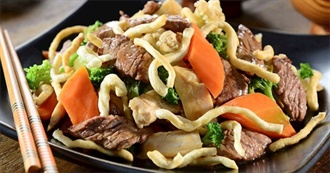 Big T&#39;s Popular Food in Kyoto Part 4