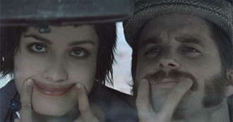 Limbo: Movies Where the Protagonist Is Stuck Between Life and Death