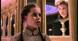 14 Kids Movies From the &#39;80s That Left You Horrified