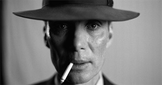 ABC&#39;s 10 Best Movies of 2023