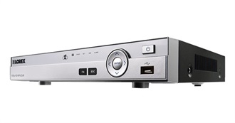 Movies Currently on JP&#39;s DVR