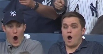 Zilla&#39;s Movie Night 2: Electric Boogaloo