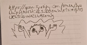 Elis Batshit Highscool Reading List Bc How the Fuck Did Eli Find Most of These Books