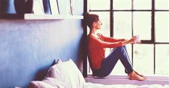 Drama/Indie Quarantine Films