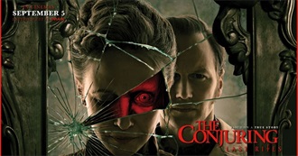 Last 10 Movies Troller344 Watched for the First Time 660