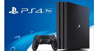 Punky&#39;s Video-Games 5/24/20