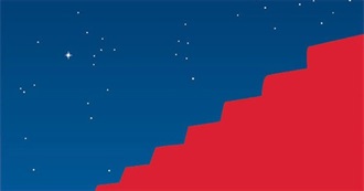 2005 Cannes Film Festival