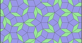 Hidden_Variable&#39;s 100 Books