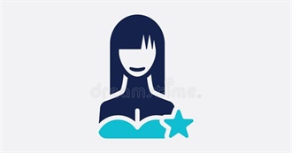 Kelly&#39;s Top 100 Actresses