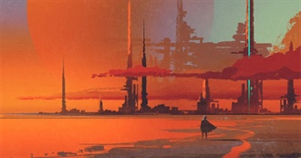 The Last 25 Albums Adam Played 59