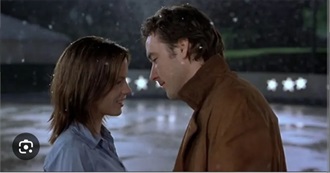 Last 10 Movies Atif Watched Vol.91