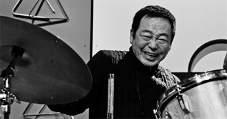 Last Ten Albums Vol. 701