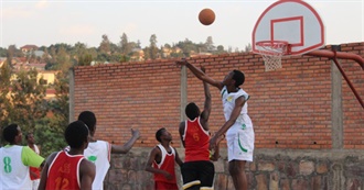 Another 101 Things You Must or Should Do Right Now