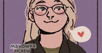 Nep&#39;s Top 100 Movies