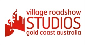 Village Roadshow Studios
