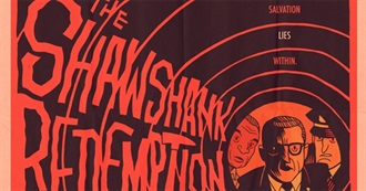 Inspirational Movies You Must Watch