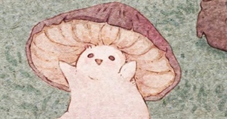 Books on Erin&#39;s TBR 2022