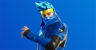 Green Day Discography Listen