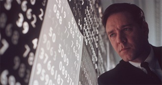 Best Picture Winners Floydfreak Needs to Watch (May Update)