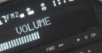 Books Eli Read in August 2025