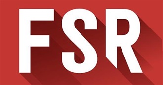 Film School Rejects Top Movies Directed by Women of 2018 (January to June)