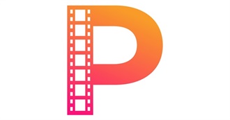 10 Favorite Underappreciated Movies That Begin With the Letter P