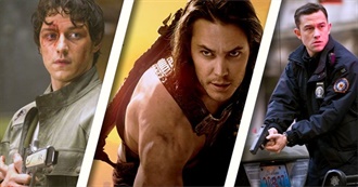 10 Satisfying Movies That Teased a Sequel, but Never Got One According to Collider